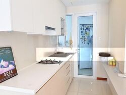 Waterview (D18), Condominium #520155611